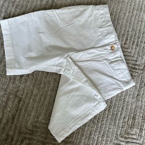 Polo Ralph Lauren Shorts